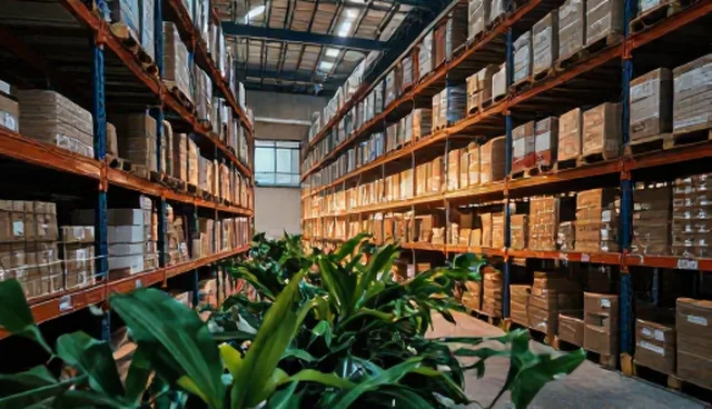 内容分发如何提升品牌影响力?场景化问题解析