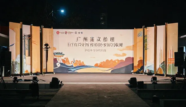 视频制作过程中活动执行服务的常见问题与解决方案