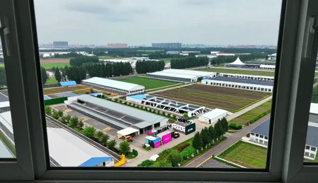视频剪辑在品牌推广套餐中的选型关注点