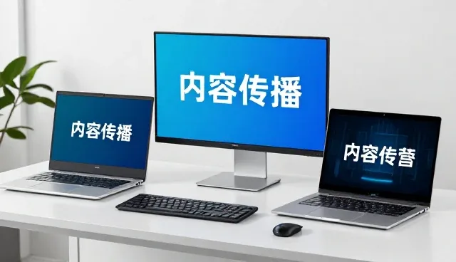学校品牌推广在多场景下的实际应用与需求分析