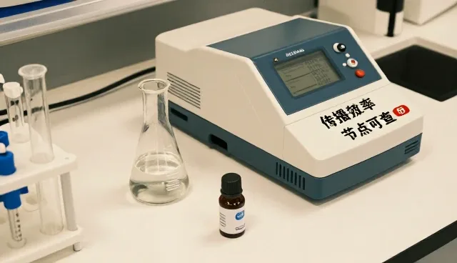 多场景应用下的文案创作平台算法优化实践