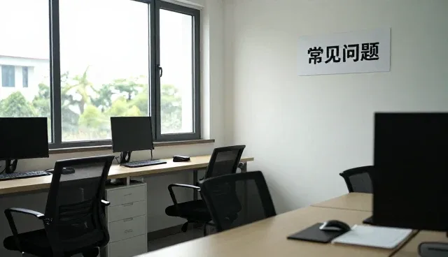 内容分发性能与适用条件的深度解析