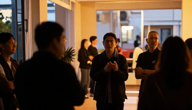 新媒体运营中活动策划执行的适用条件与选择依据