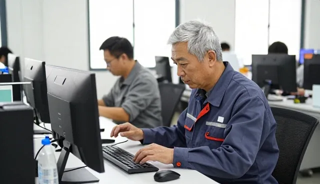 新媒体运营客户使用新媒体运营的反馈