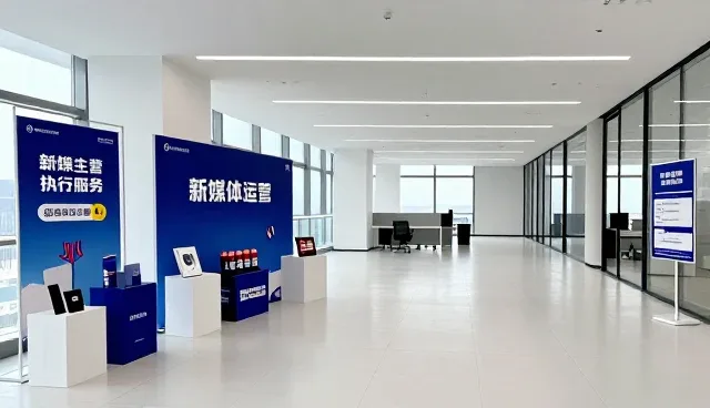 医院品牌策划中常见的问题及应对策略