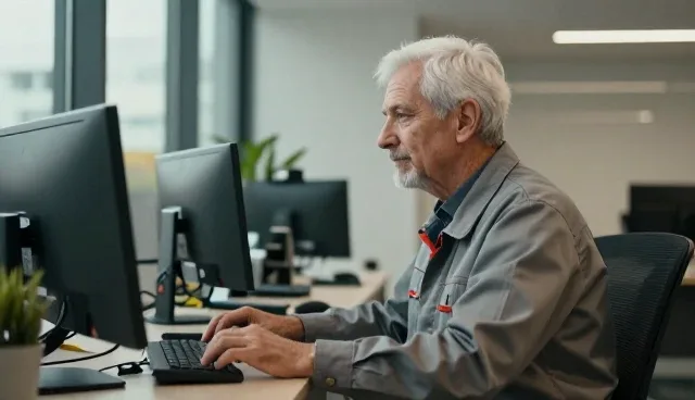 沈阳乐活文化传媒有限公司推荐适用于文案创作的文案创作