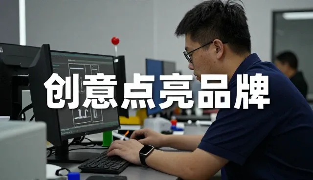 沈阳乐活文化传媒有限公司以创新技术推动品牌策划发展