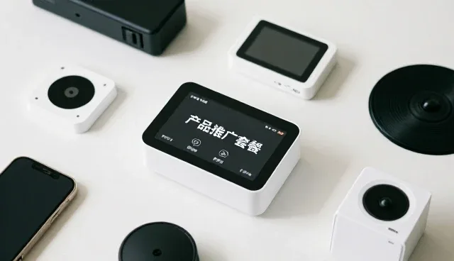 提升品牌内容分发效率的实用技巧