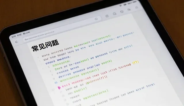 品牌建设如何借助新趋势实现有效增长