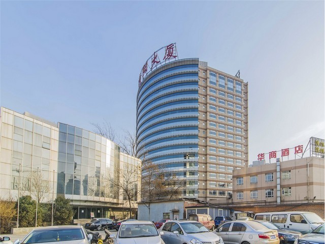 资阳微型吸尘器型号